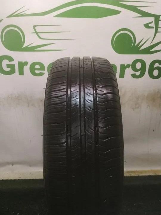 215/60 R16 Michelin Energy Saver 1 шт