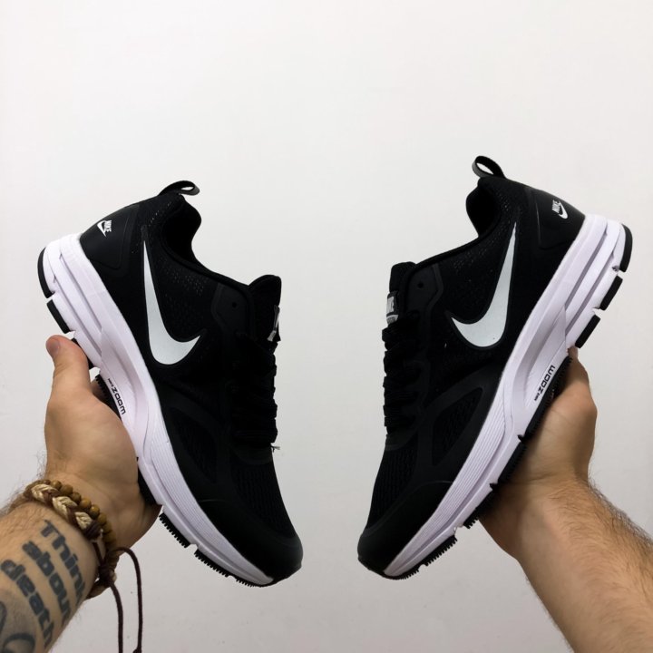 Кроссовки Nike Pegasus 26