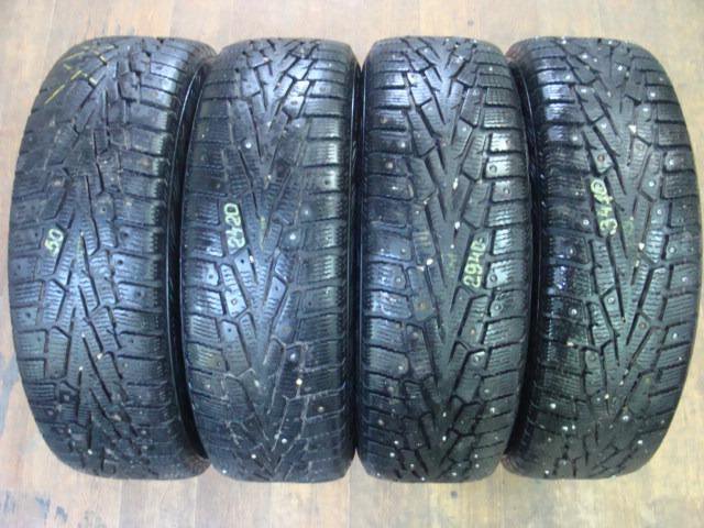 Cordiant Snow Cross 185/60 R15