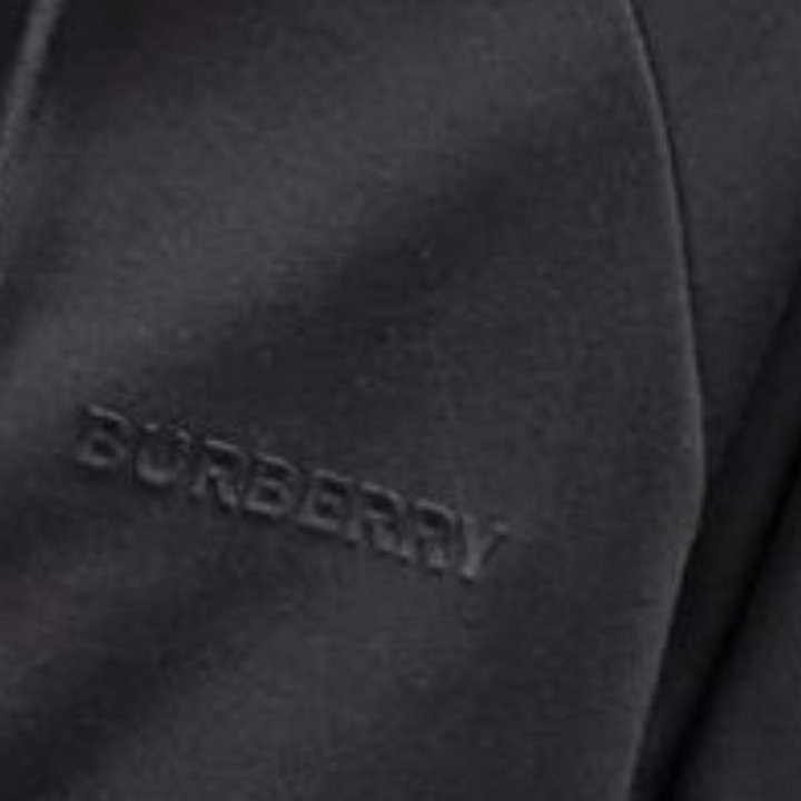 Спортивный костюм Burberry