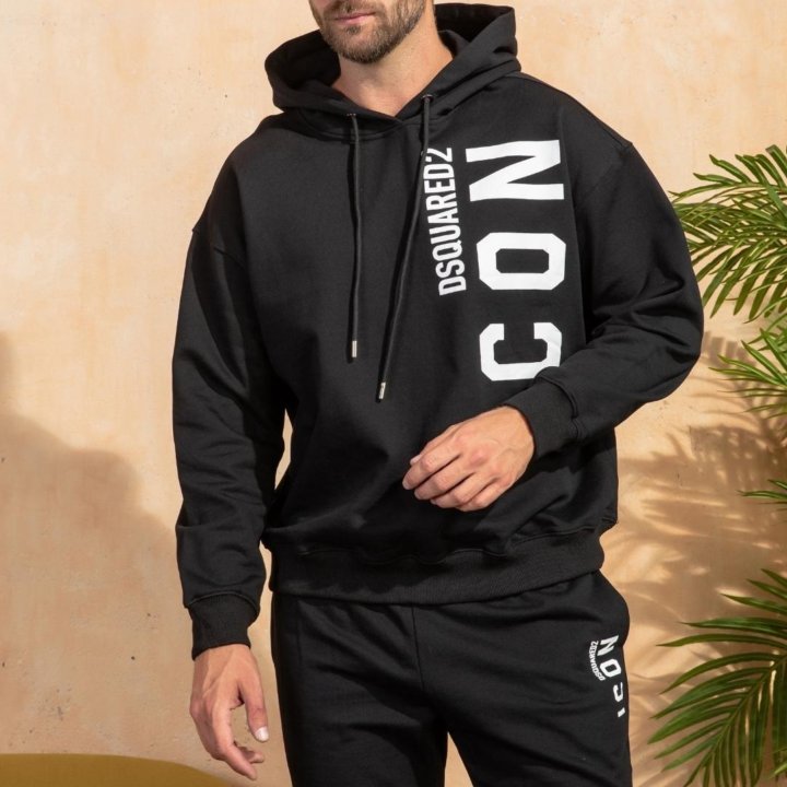 Спортивный костюм Dsquared2 icon