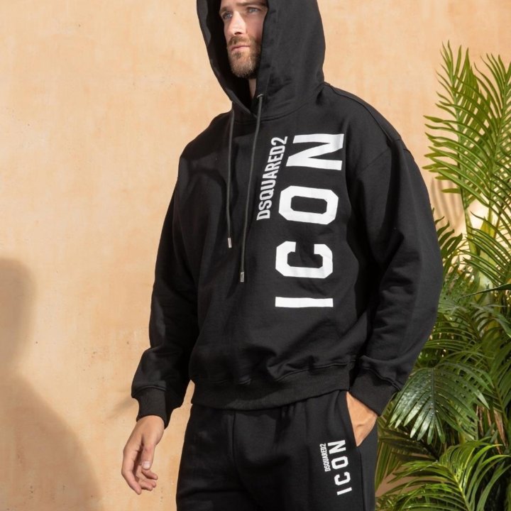 Спортивный костюм Dsquared2 icon