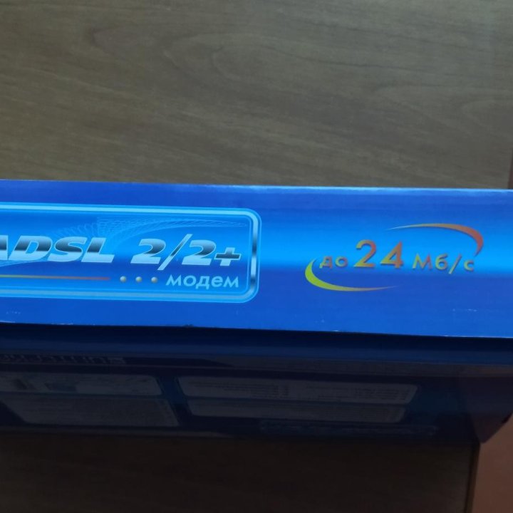 Интеркросс