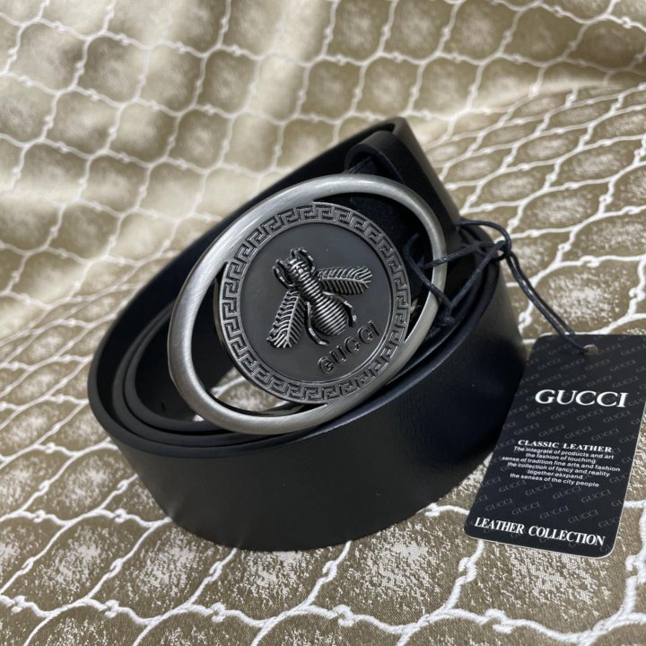 Ремень Gucci