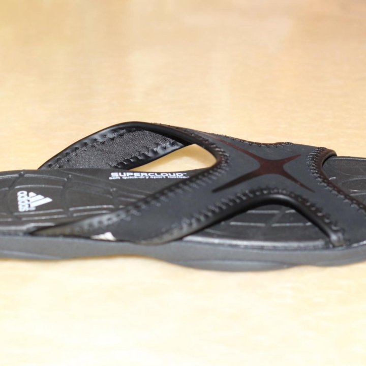 Сланцы Adidas adipure slide