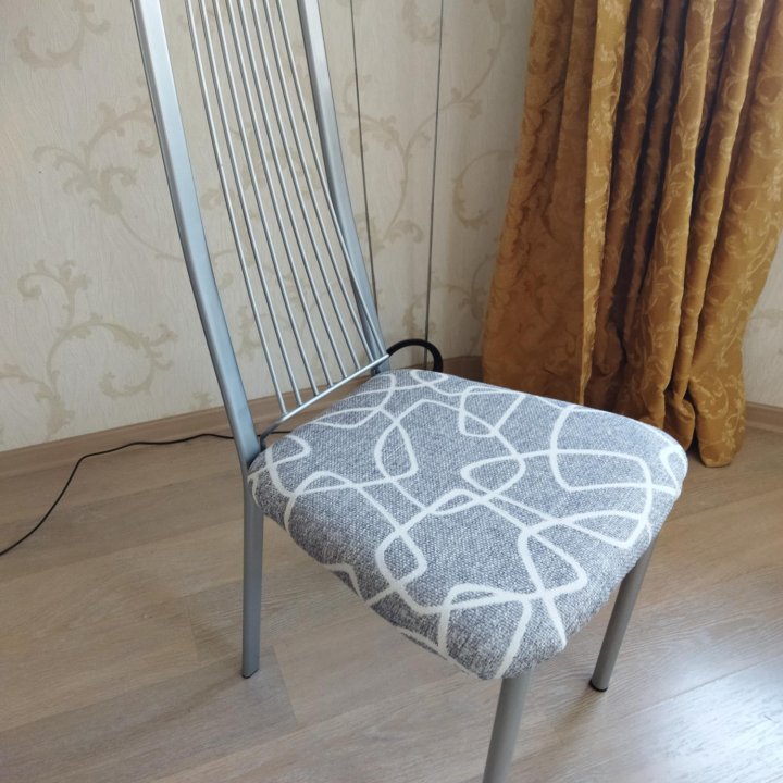 Стул Комфорт