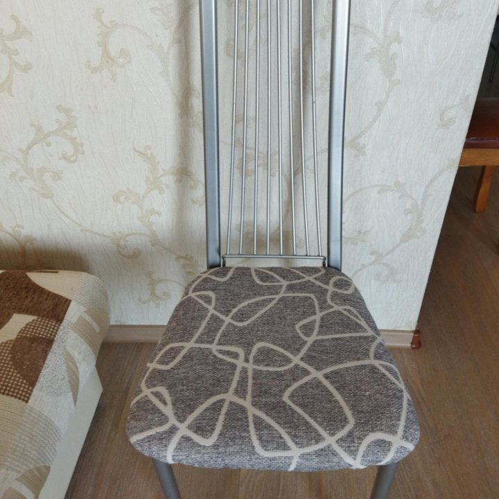 Стул Комфорт