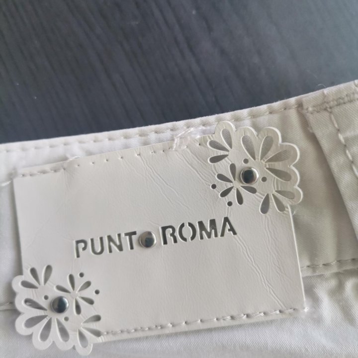 Юбка Рunta Roma Испания р. 44