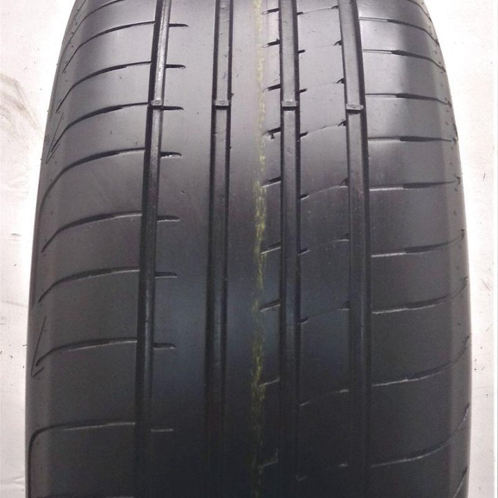 Goodyear Eagle F1 Asymmetric 2 R18 235/60 107V