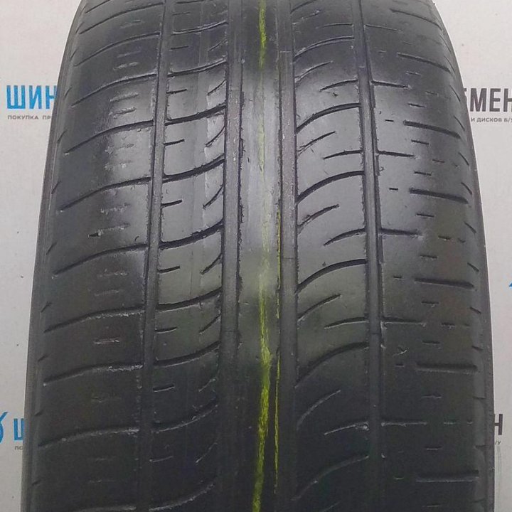 Pirelli Scorpion Zero R17 235/55 99V