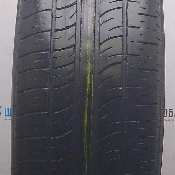 Pirelli Scorpion Zero R17 235/55 99V