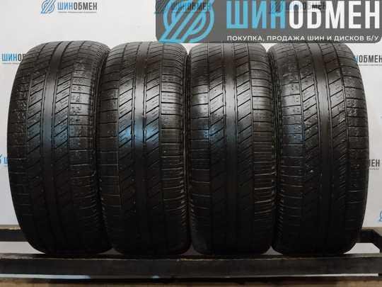 Hankook Dynapro HP RA23 R17 235/55 99V