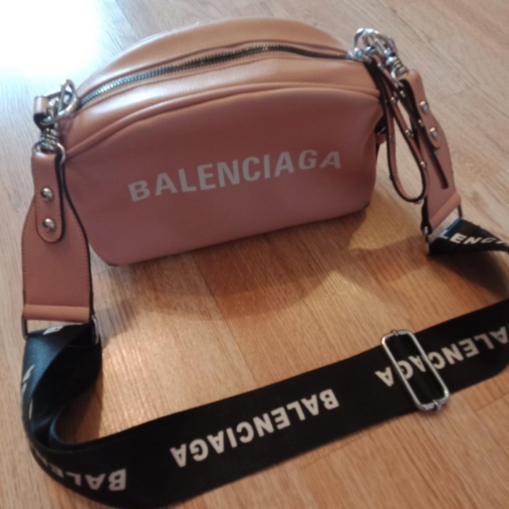 Сумка женская