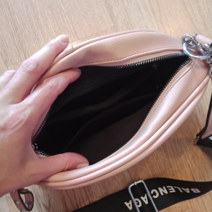 Сумка женская