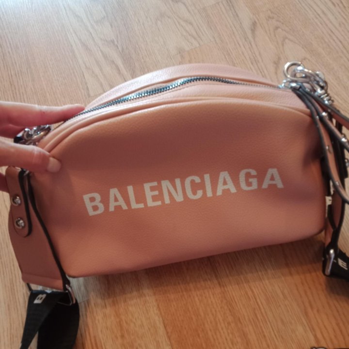 Сумка женская