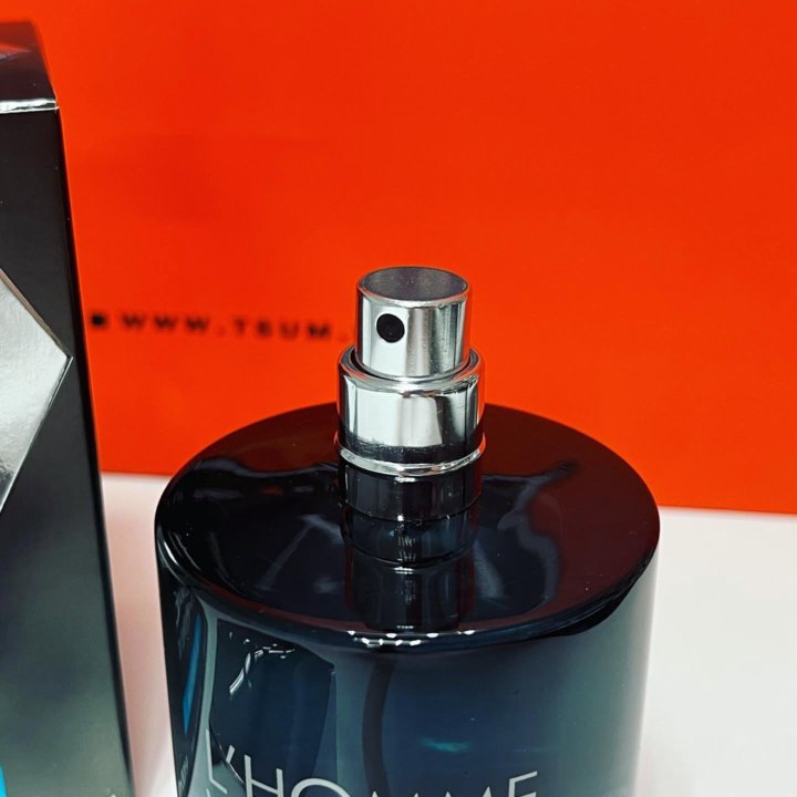 YSL - L’Homme Le Parfum 100ml