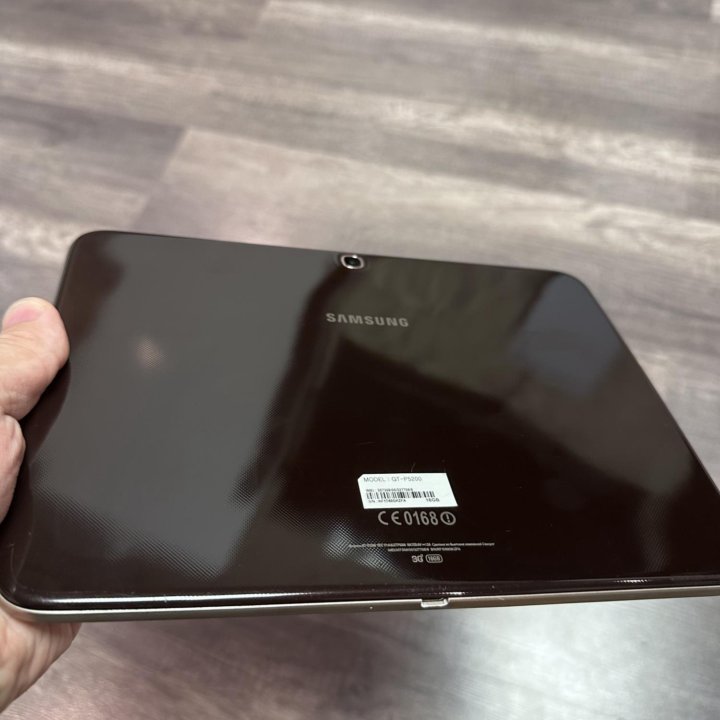 Продам планшет Samsung Tab 3 10.1 Wi-Fi+Sim