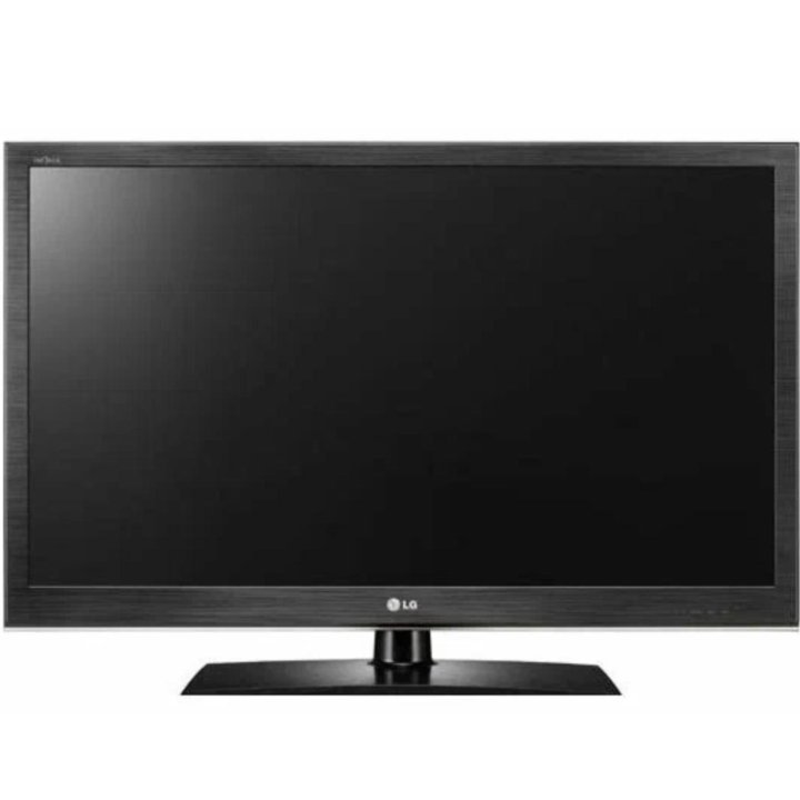 Телевизор LED LG 42LV3551