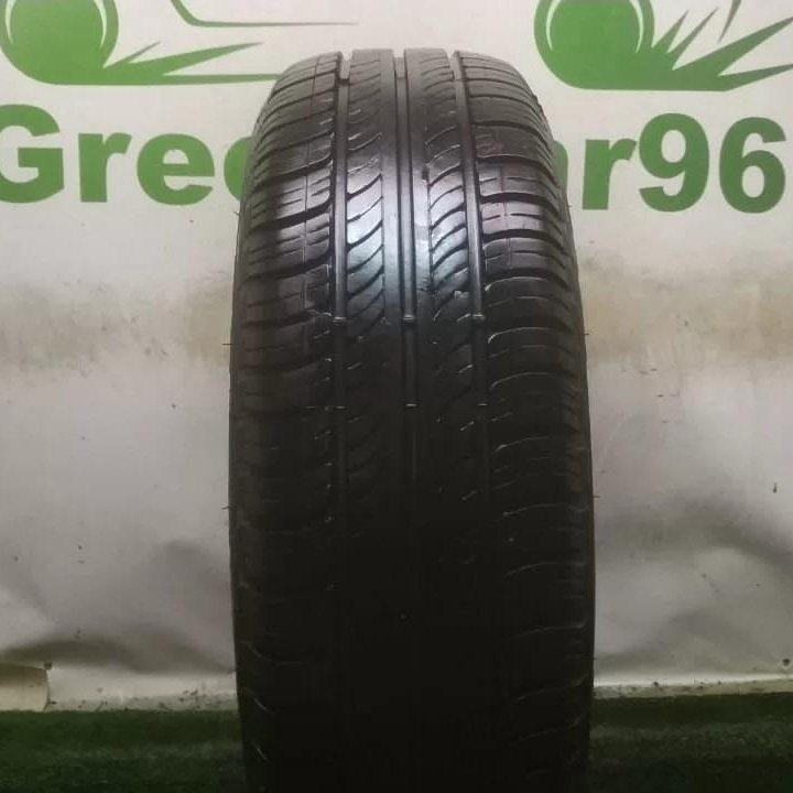 185/65 R15 Amtel Planet DC 1 шт