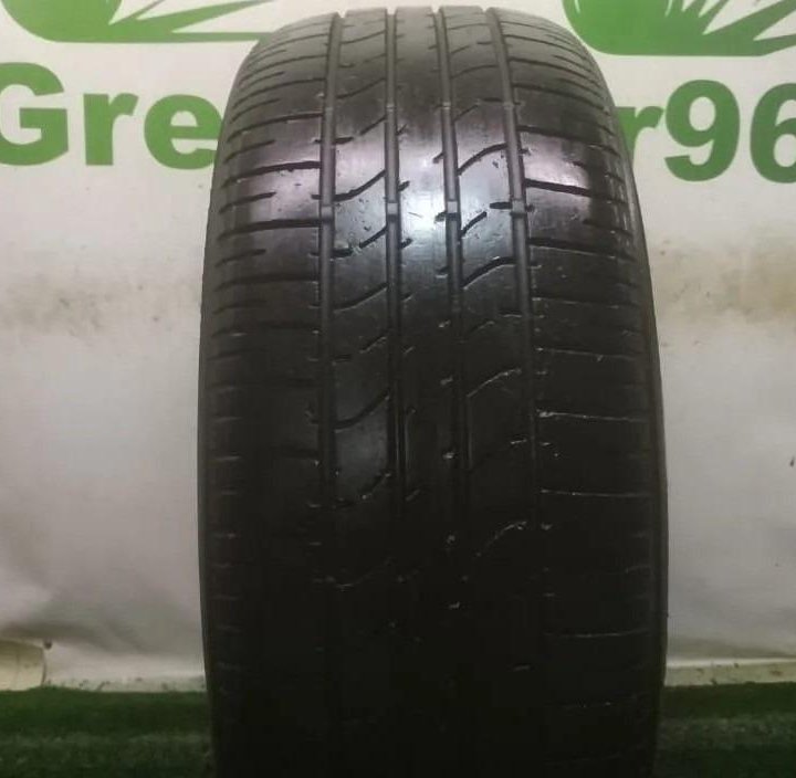 195/60 R15 Bridgestone Turanza ER30 1 шт