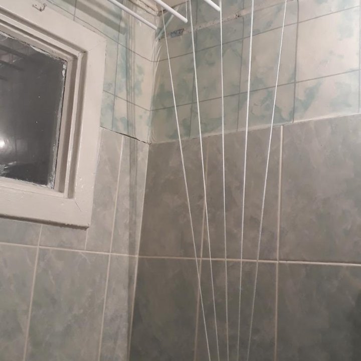 Мастер по бытовым работам