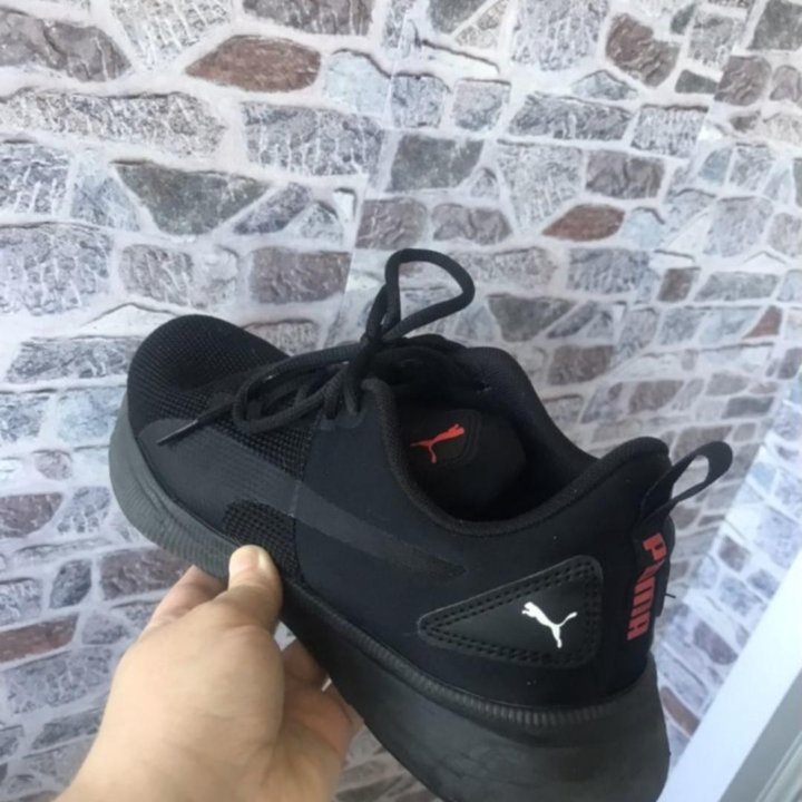 Кроссовки Puma