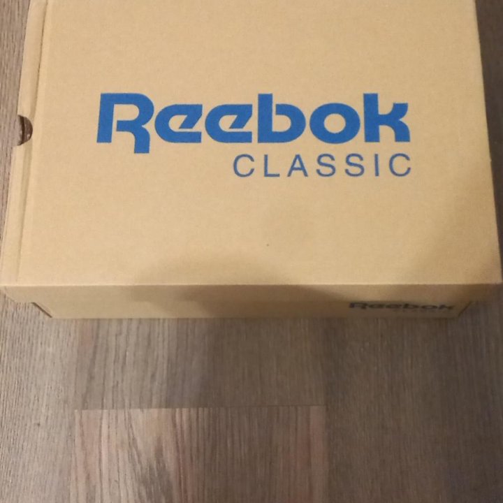 ПРОДАМ КРОССОВКИ REEBOK ZIG KINETIC