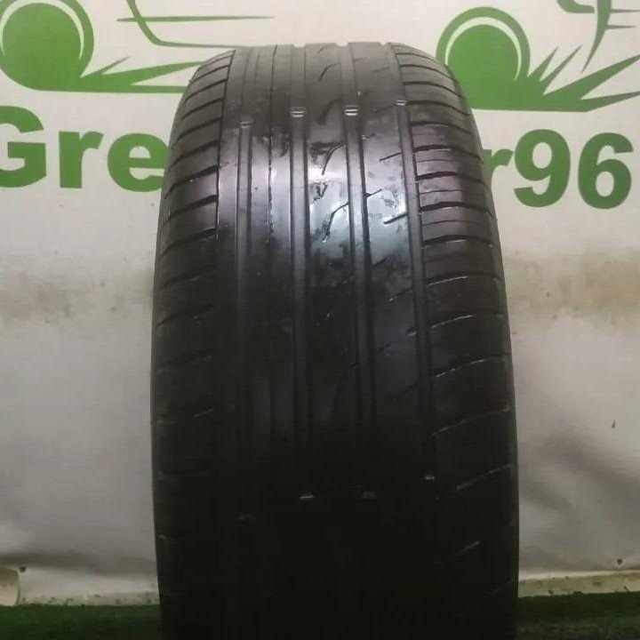 215/60 R16 Toyo Proxes CF2 1 шт