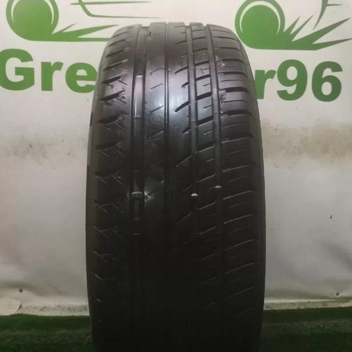 225/50 R17 Viatti Strada Asymmetrico 1 шт