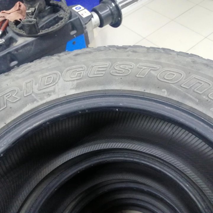 285/60R18 без грыж, цена за комплект