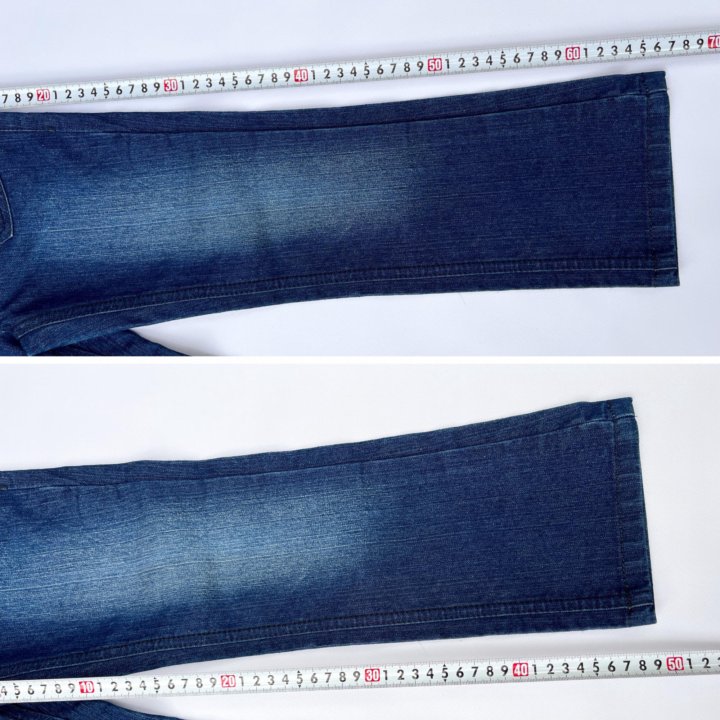 пакетом джинсы кофта 116 свитшот gulliver комплект