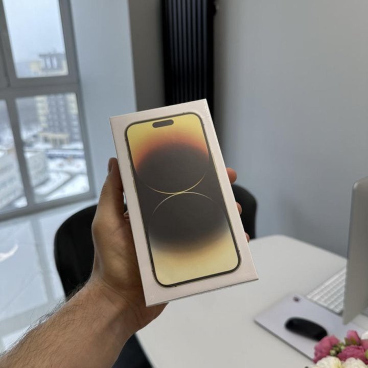 iPhone 15 Pro 128gb(внутри iPhone XR)