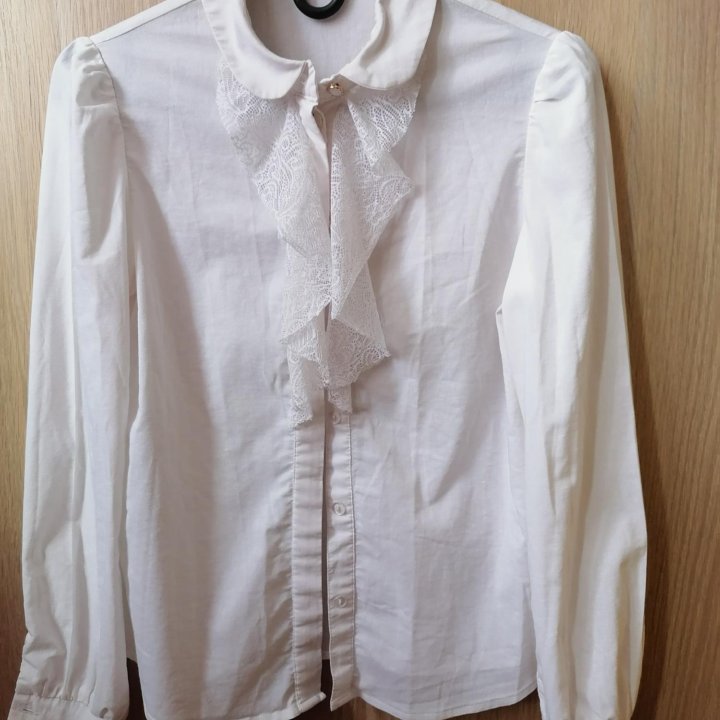 Школьная форма 152