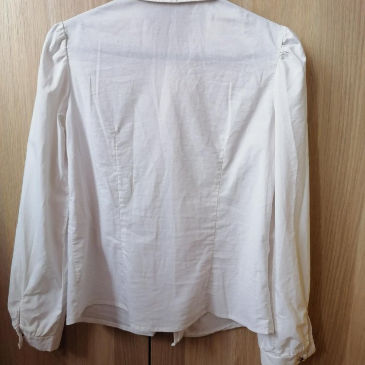 Школьная форма 152