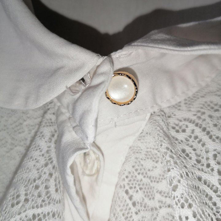 Школьная форма 152