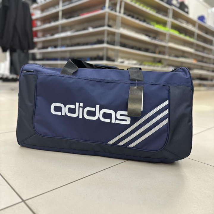 Сумка Adidas