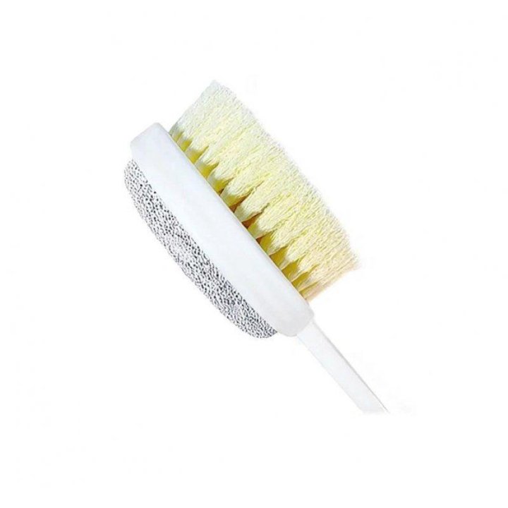 Щетка для тела Mijia Qualitell Bath Brush