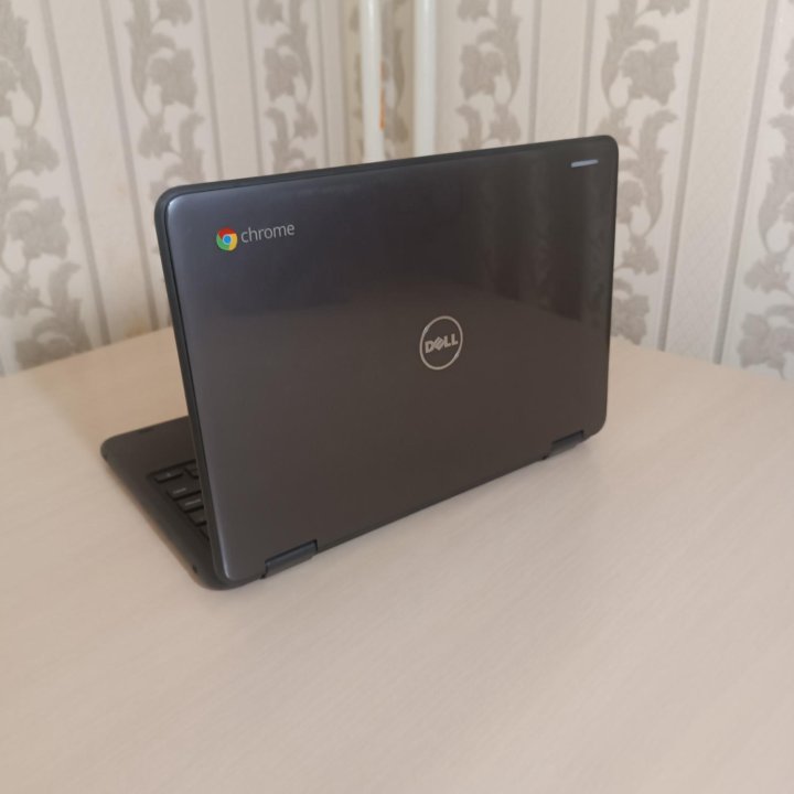 Dell Chromebook 11-3189