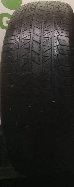 235/65 R17 Tigar Summer SUV 1 шт