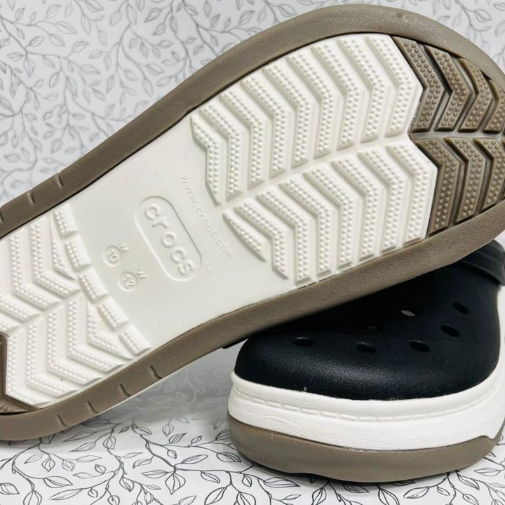 Crocs крокс в наличии Красноярск 41/42/43/44/45