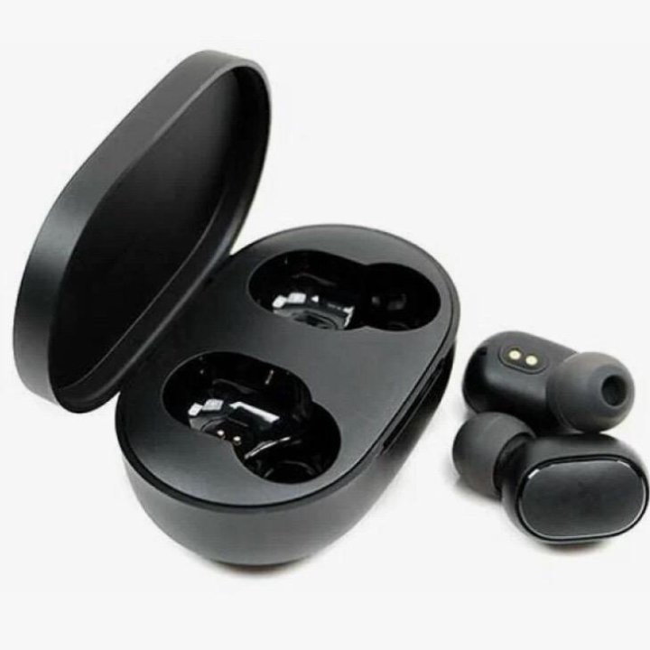 Беспроводные наушники Xiaomi Earbuds Basic 2