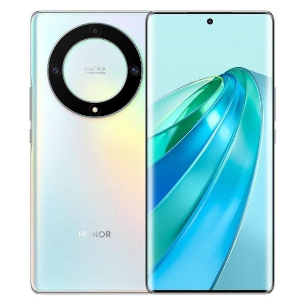 Honor X9A 6/128