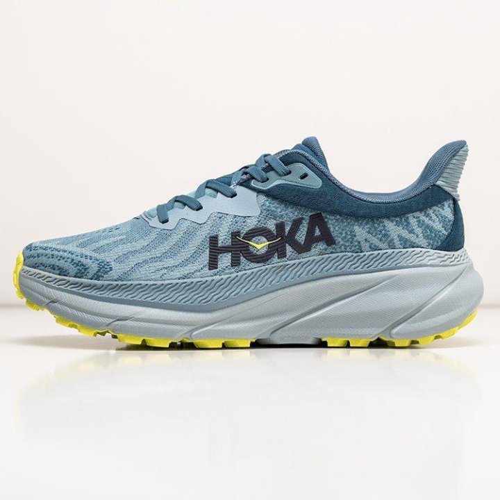 Hoka Challenger ATR 7 р40-45