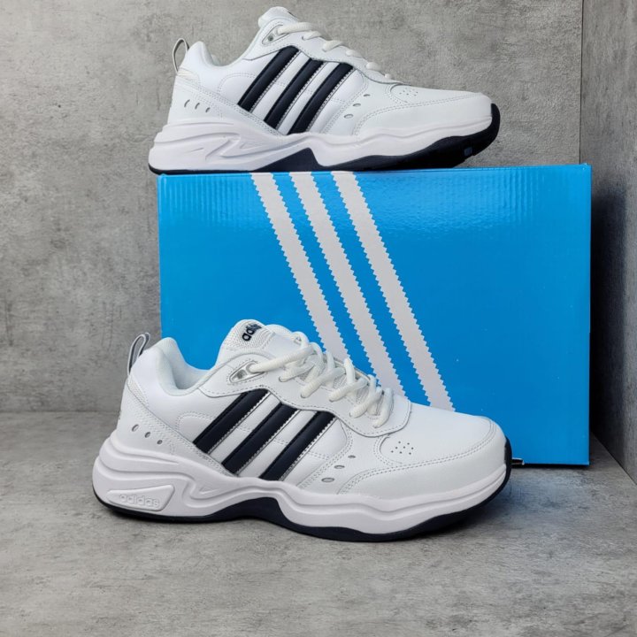 Мужские кроссовки Adidas