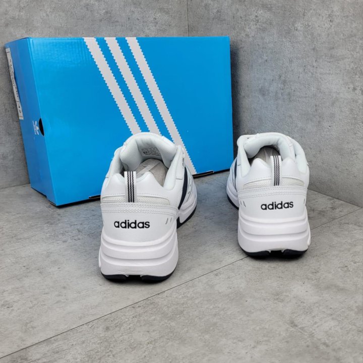 Мужские кроссовки Adidas