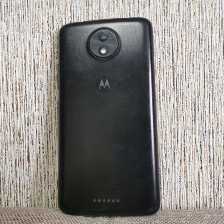 Телефон Motorola 4G