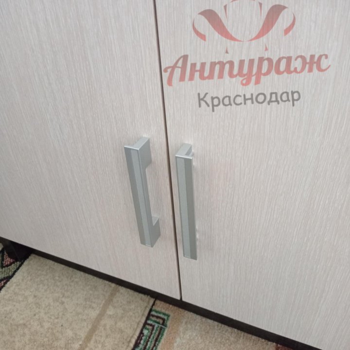 Прихожая 120 см