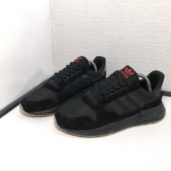 Кроссовки Adidas ZX 500