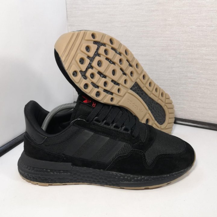 Кроссовки Adidas ZX 500