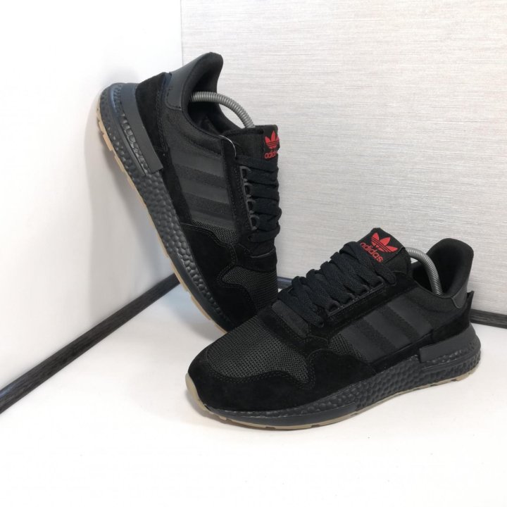 Кроссовки Adidas ZX 500